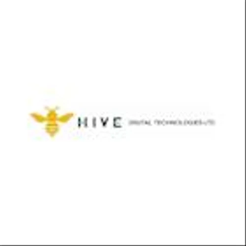 RETRANSMISSION: AMC Robotics and HIVE Announce Collaboration to Advance AI-Driven Robotics Compute Infrastructure