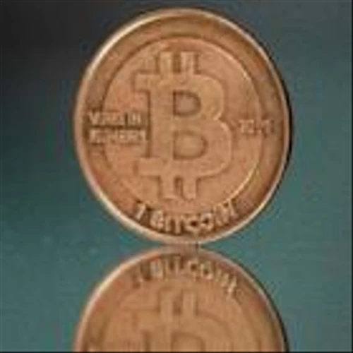 As more companies pivot into crypto, who's buying bitcoin?