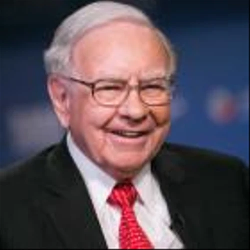 Warren Buffett's Berkshire Bolsters Holdings in Liberty SiriusXM Group Acquisition