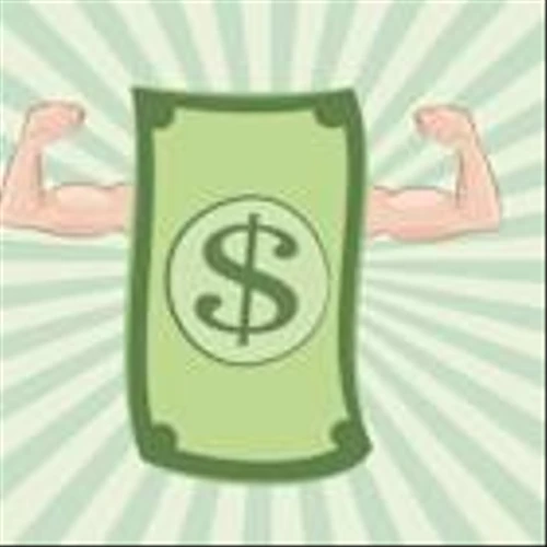Best Value Stocks to Buy for April 14th
