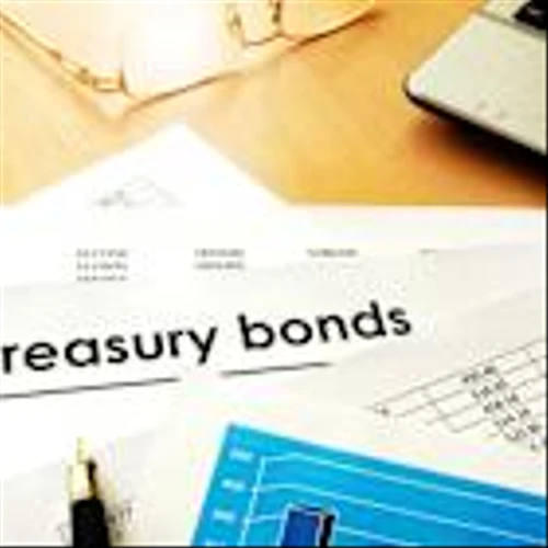 Lower Interest Rates in the 3rd Quarter? Opportunities for Traders and Consumers