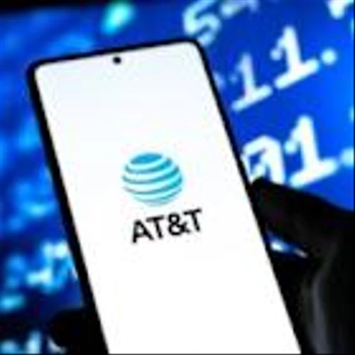 AT&T price target raised to $29.50 from $29 at Scotiabank