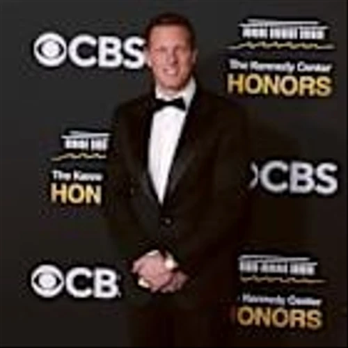 Veteran media exec: Paramount's acquisition of Warner Bros. will likely result in reduced output