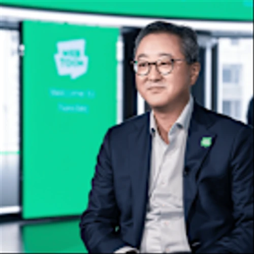 Webtoon Bets on Global Fandom–and 24 Million Creators–to Crack U.S. Market