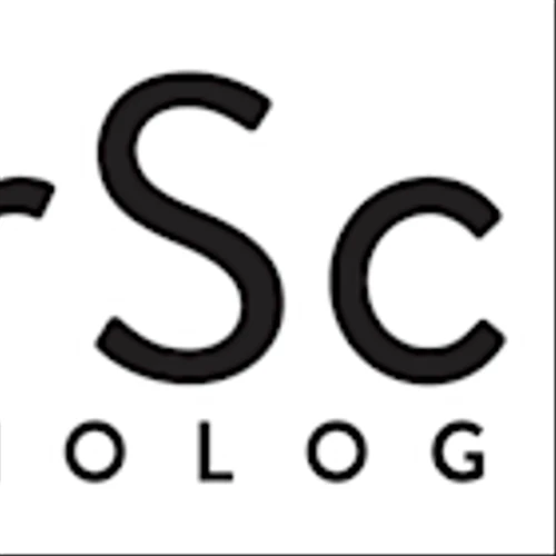 AirSculpt Technologies Reports Third Quarter Fiscal 2025 Results