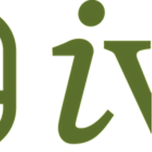 Ivo expands to London and New York as revenue grows 6x and Fortune 500 adoption surges