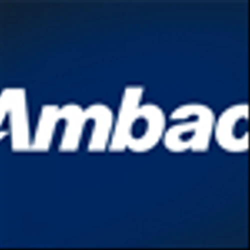 Ambac Financial Group Inc (AMBC) Q3 2024 Earnings Call Highlights: Strong Revenue Growth Amidst ...