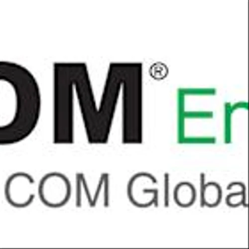 UNICOM Engineering Offers HPE Servers with Immersion Cooling
