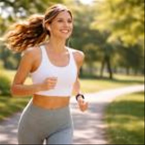 Procter & Gamble (PG) Stock “Just Won’t Quit,” Says Jim Cramer