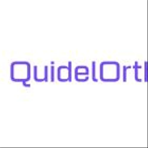 QuidelOrtho to Report Fourth Quarter and Full-year 2023 Financial Results