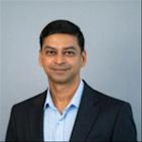 OTG Appoints Sri Anne as Chief Technology Officer