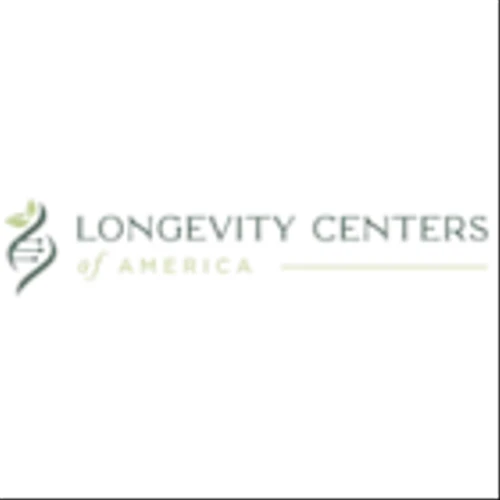 The Longevity Centers of America Expands Mental Wellness Services with Procaine IV Therapy for Stress and Anxiety Relief