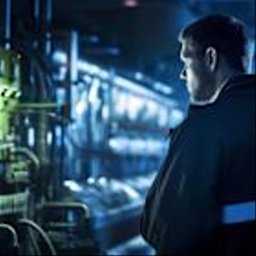 Is GE Aerospace (GE) One of the Hottest Mega-Cap Stocks of 2025?