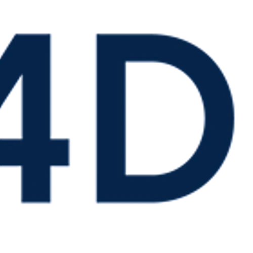 4DMT to Present at the 44th Annual J.P. Morgan Healthcare Conference