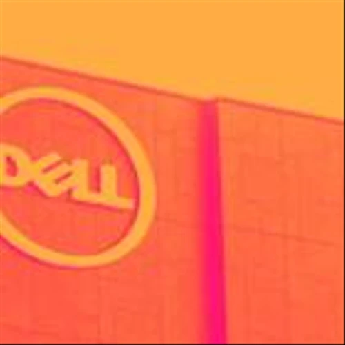 5 Insightful Analyst Questions From Dell’s Q1 Earnings Call