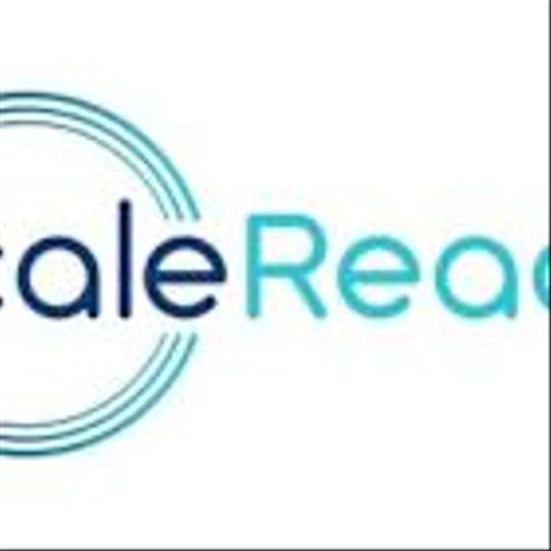 ScaleReady Announces a G-Rex® Grant has been awarded to Immuneel Therapeutics