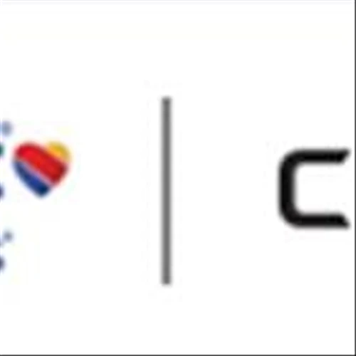 Chase and Southwest Airlines® Introduce New Benefits on Southwest Rapid Rewards® Credit Cards