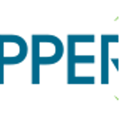 Koppers Holdings Inc (KOP) Q3 2024 Earnings Call Highlights: Record Sales and EBITDA Amidst ...