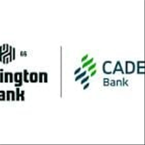 Huntington Bancshares Incorporated and Cadence Bank Announce Receipt of Required Regulatory Approval for Pending Merger