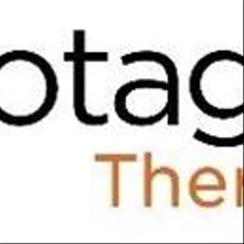 Protagenic Therapeutics Announces Pricing of Private Placement for Aggregate Gross Proceeds of $1.275 Million