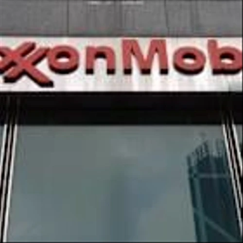 Iraq signs agreement with ExxonMobil for Majnoon oilfield development
