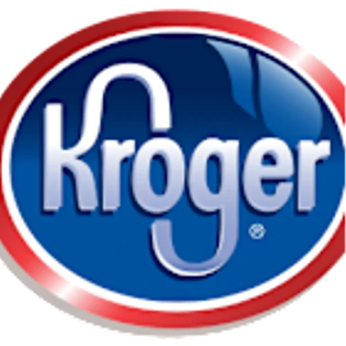 UBS Maintains Neutral on Kroger Ahead of Earnings, Sees Balanced Risk-Reward Outlook