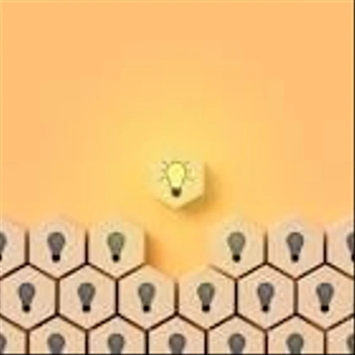 Better Stock to Buy Right Now: Amazon vs. Home Depot