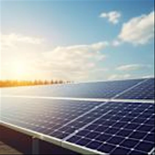 FTC Solar Secures a 1GW Solar Tracker, Software Agreement with Levona Renewables