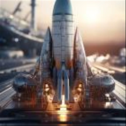 Virgin Galactic Holdings, Inc. (SPCE): Why Are Analysts Bullish On This Space Stock Now?