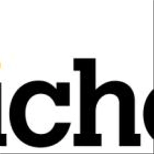 Ichor Announces Participation in 16th Annual CEO Investor Summit