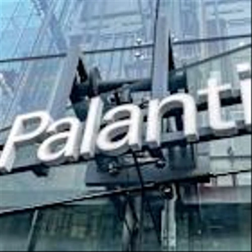 Palantir Stock Hits New Record High. Wedbush Analyst Says Split 'Highly Likely'