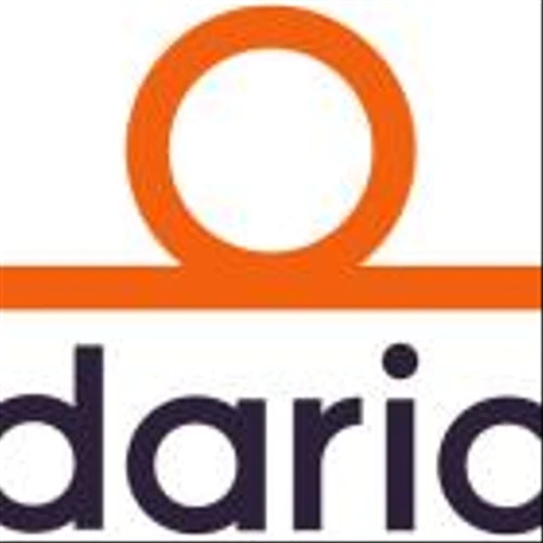 Regional Union Selects Dario's Cardiometabolic Solution for Diabetes, Hypertension, Weight Management and GLP-1 Support