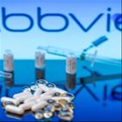 AbbVie agrees to acquire Gilgamesh’s bretisilocin for $1.2bn