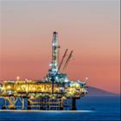 GeoPark announces divestments of non-core assets in Colombia and Brazil