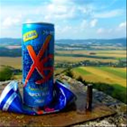 Celsius Holdings, Inc. (CELH): A Bull Case Theory