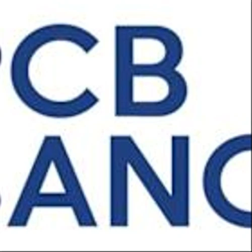 PCB Bancorp Receives Nasdaq Notice Regarding Late Form 10-Q Filing