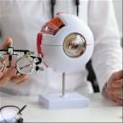 FDA clears Ocugen’s IND amendment for trial of Stargardt disease treatment