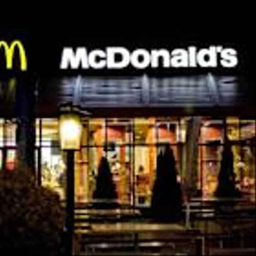 Hungry for Yield? How You Should Play This Famous Dividend Aristocrat Stock Now.