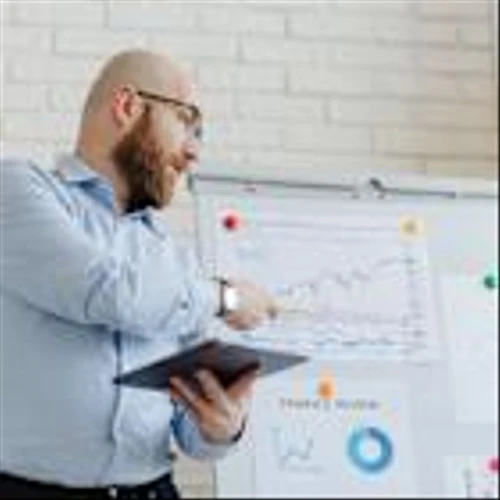 Intuit Inc. (INTU) Expands AI Strategy With Enterprise Suite Push