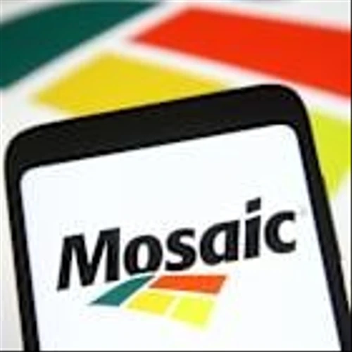 What You Need to Know Ahead of Mosaic's Earnings Release
