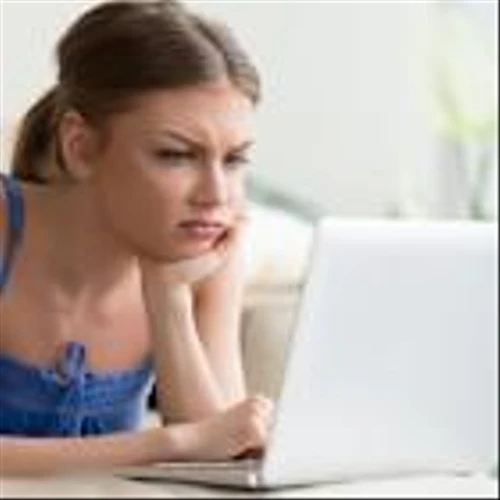 Should You Buy Nextpower While It's Below $100?