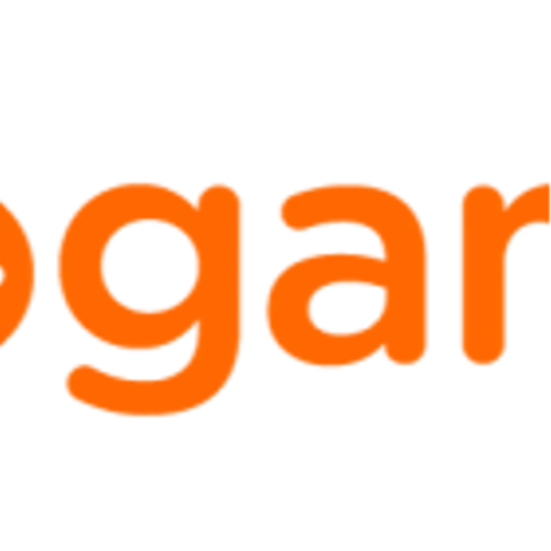 NeoGames’ Pariplay signs deal with Tipico US for further North American growth