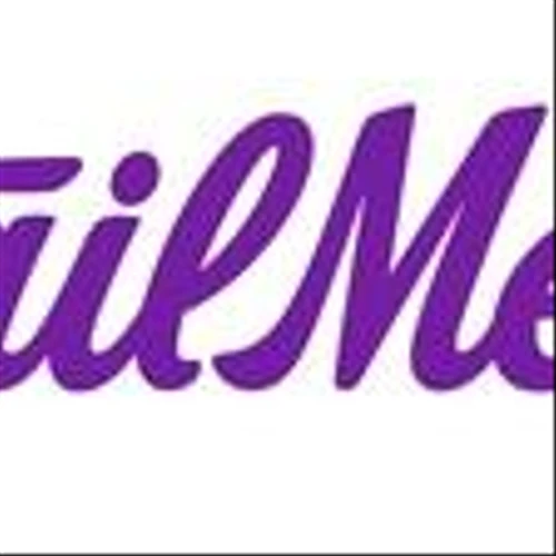 RetailMeNot Launches App-Exclusive "5 to Buy" Savings Event: Weekly Cash Back on September's Top Five Shopping Categories