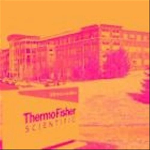 Thermo Fisher (TMO) Reports Q3: Everything You Need To Know Ahead Of Earnings