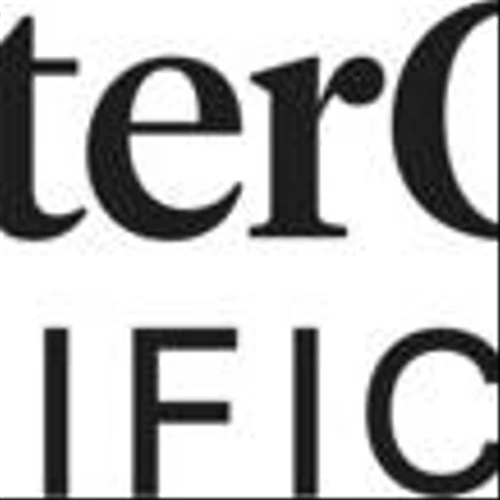 MasterClass Launches Future-Proof Certificate Program Built With the World's Best Organizations