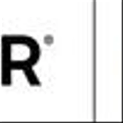 Healthix and CLEAR Announce Partnership to Empower New Yorkers with Free, Easy and Secure Access to their Healthcare Data