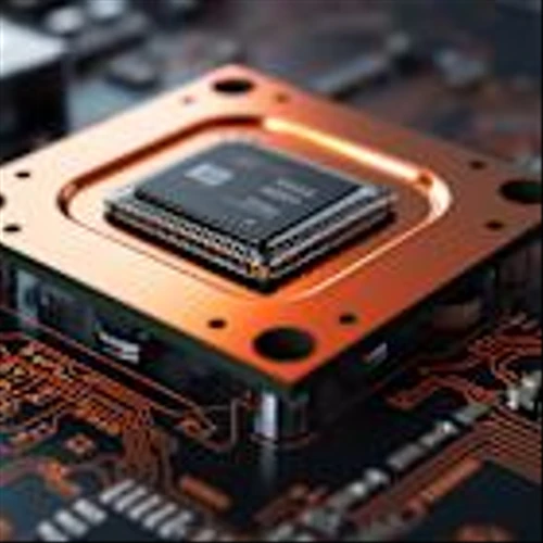 Aeva Technologies (AEVA) Rallies 8.55% on Robotics, Autonomous Driving Growth Opportunities