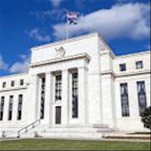 Cool CPI Inflation Data Gives Fed Room For More Cuts; S&P 500 Hits Record (Live Coverage)