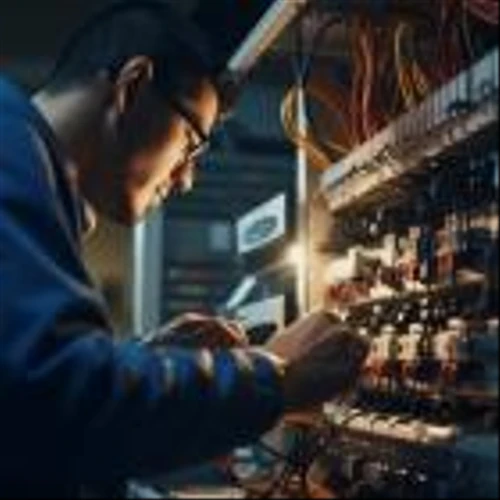 Here’s What Boosted Talen Energy Corporation (TLN) in Q2