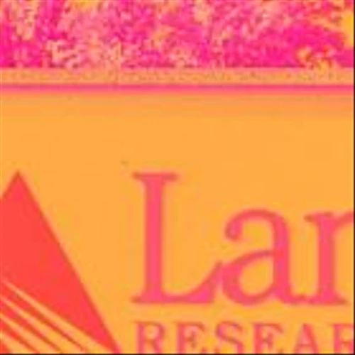2 Reasons to Like LRCX (and 1 Not So Much)